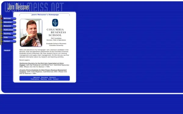 www.meiss.net