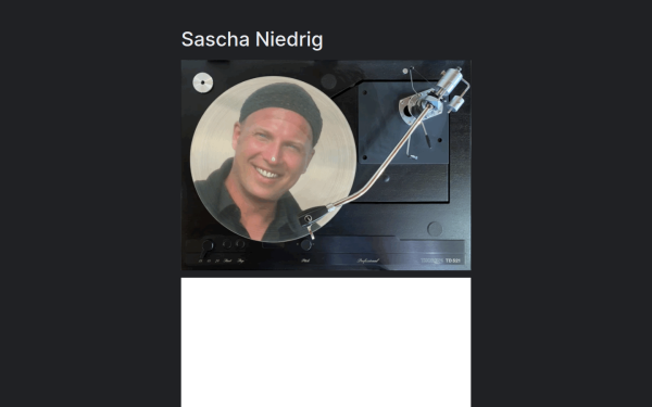 www.niedrig.blog