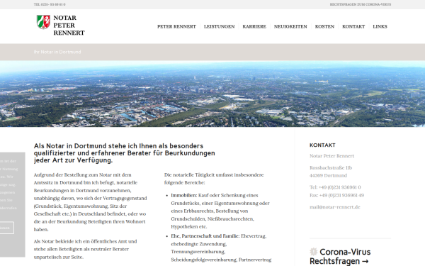 www.notar-rennert.de