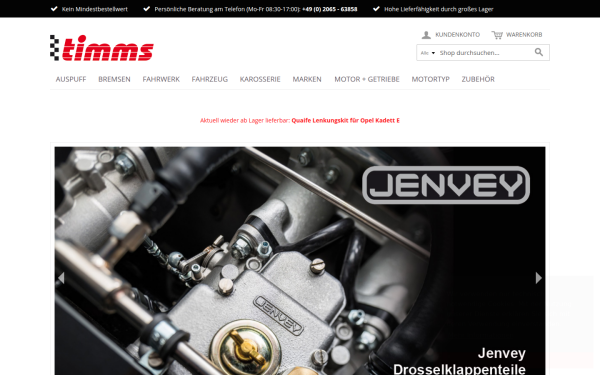 www.timms24.de