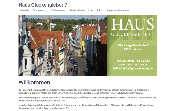glockesieben.de