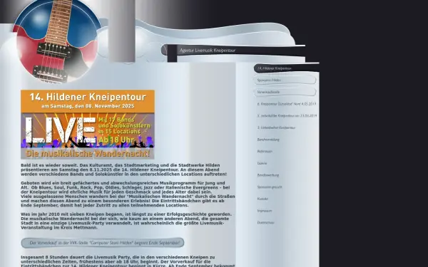 livemusik-kneipentour.de