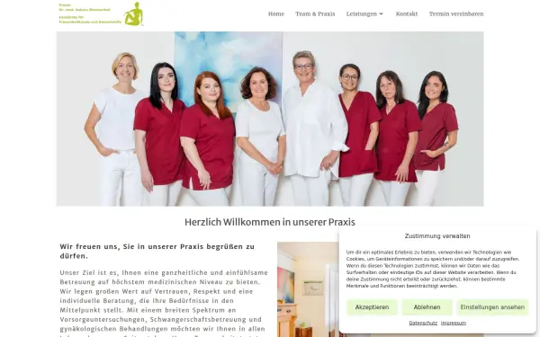 www.dr-blumenthal.de