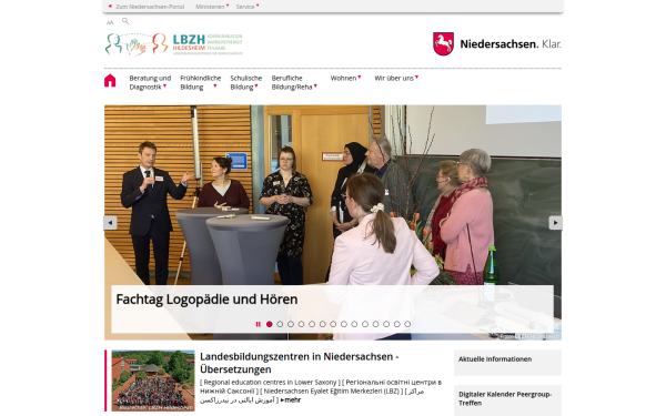 www.lbzh-hi.niedersachsen.de