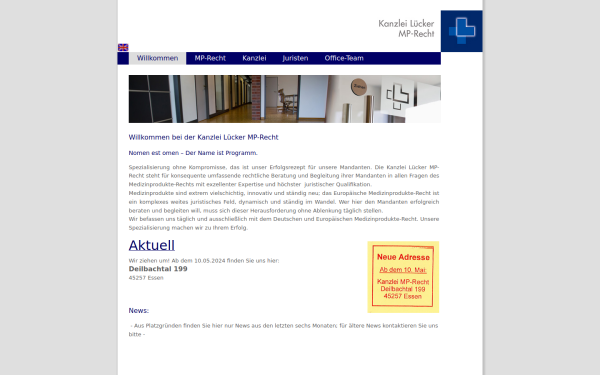www.mp-recht.de