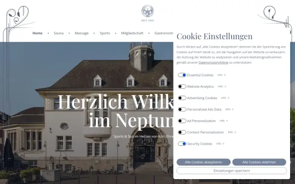 www.neptunbad.de