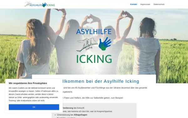 asylhilfe-icking.de