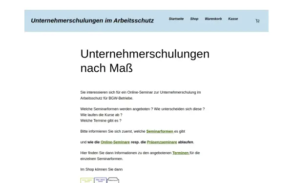 baatz-sicher.de
