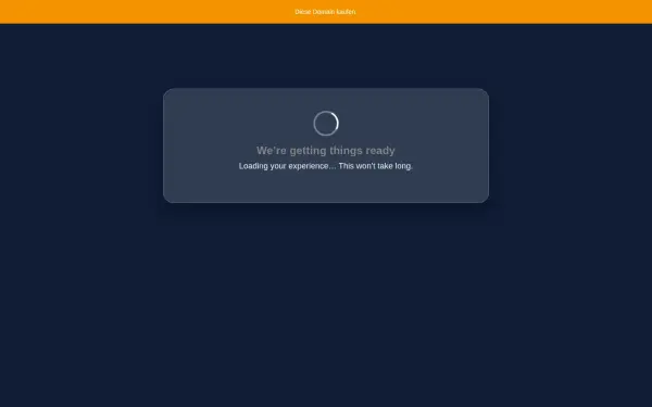 suchmaschinenexperte.de