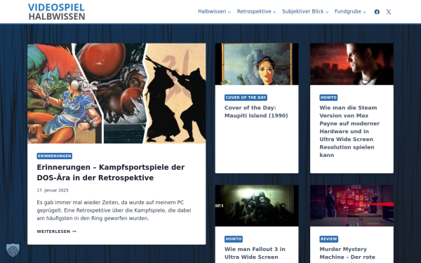 videospielhalbwissen.de