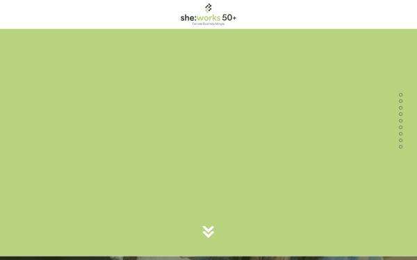www.business-mingle.at