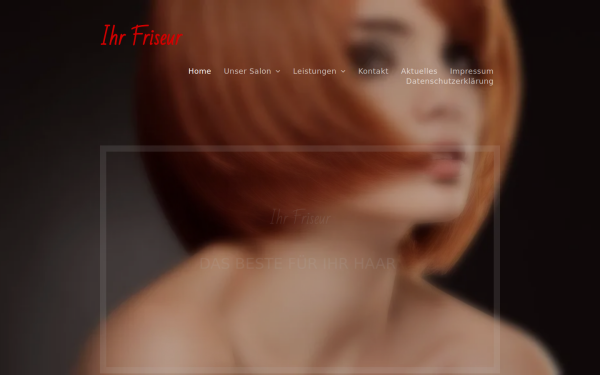 www.ihr-friseur-toppenstedt.de