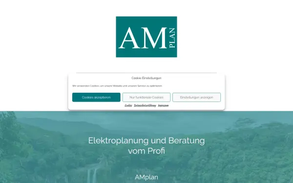 amplan.de