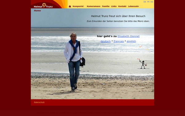 www.trunz.com