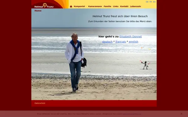 www.trunz.com