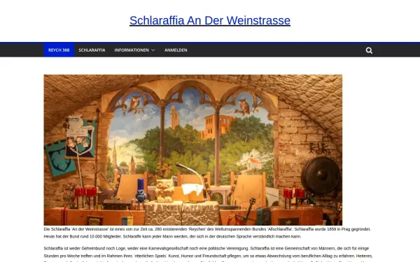an-der-weinstrasse.de