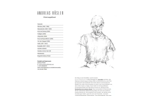 andreas-roesler-kunst.de