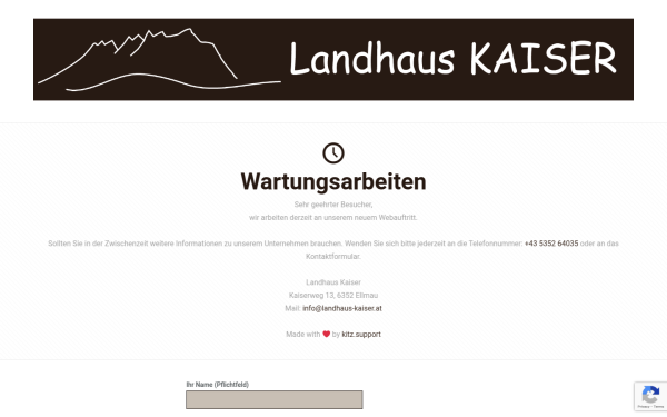 landhaus-kaiser.at