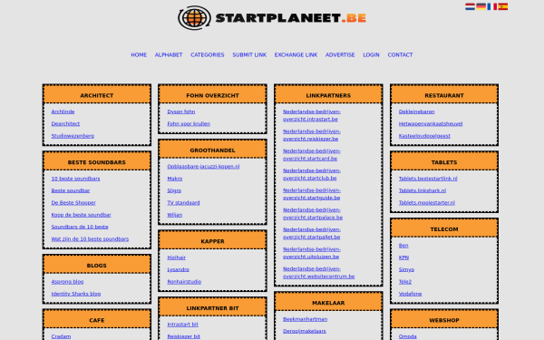 nederlandse-bedrijven-overzicht.startplaneet.be
