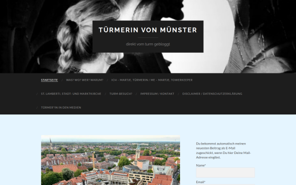 tuermerinvonmuenster.de