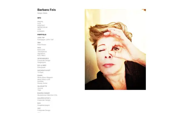 www.barbara-feis.de