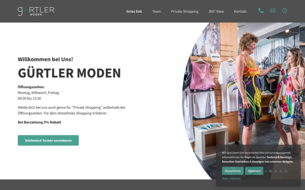 www.guertler-moden.at