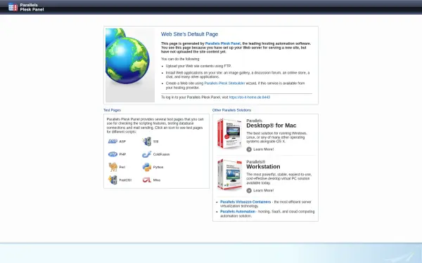 do-it-home.de