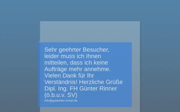 gutachter-rinner.de