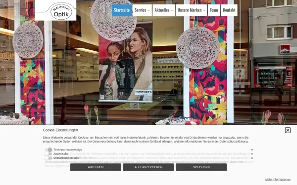 naumann-optiks.de