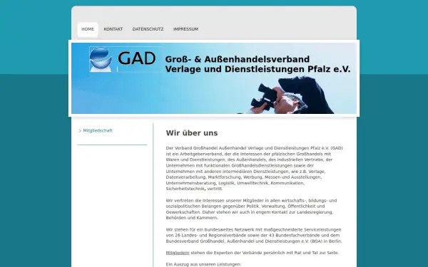www.grosshandel-pfalz.de