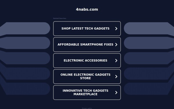 4nabs.com