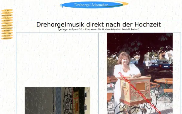 drehorgel-muenchen.de
