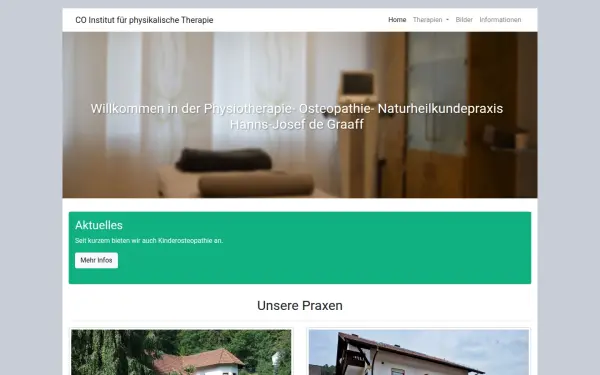 massagepraxis-hannsdegraaff.de