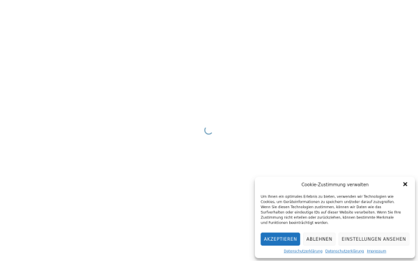 www.mrt-ried.at