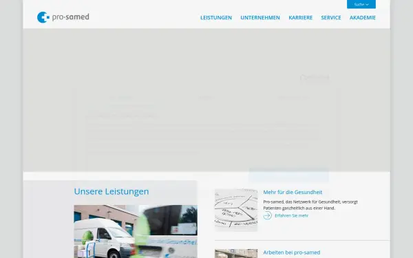 www.pro-samed.de