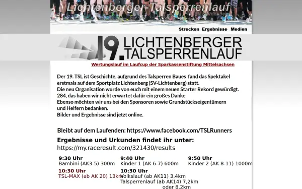 lichtenberger-talsperrenlauf.de