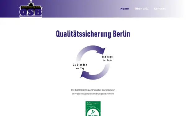 qualitaetssicherung-berlin.de
