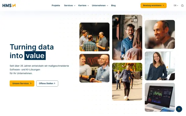 www.analytical-software.de