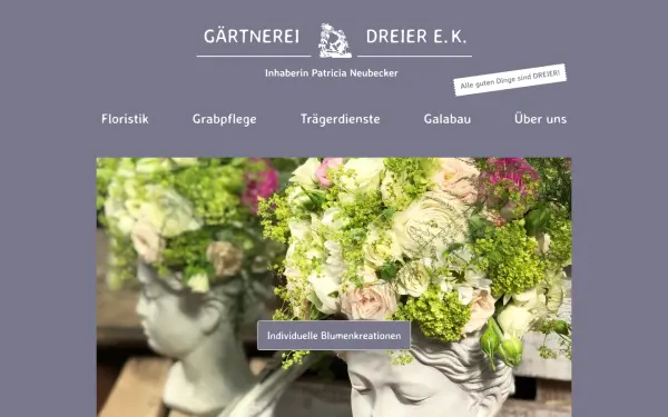 www.dreier-ek.de