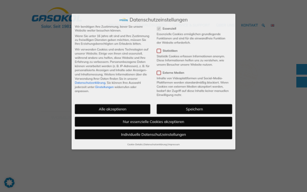 www.gasokol.at