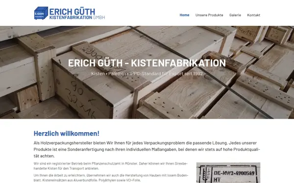 www.gueth-kistenfabrikation.de