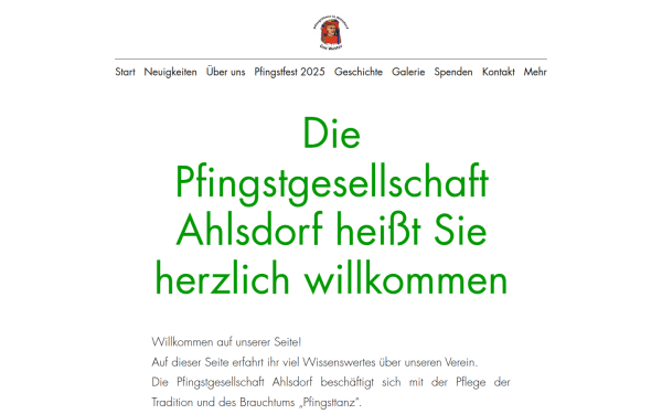 www.pfingsten-ahlsdorf.de