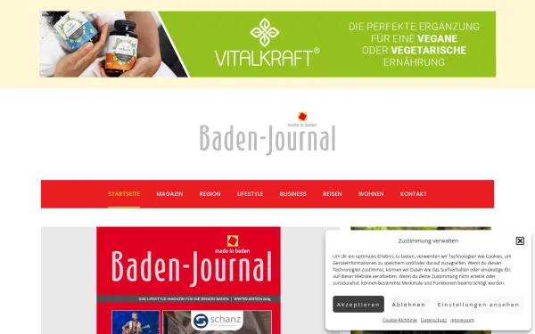 baden-journal.de