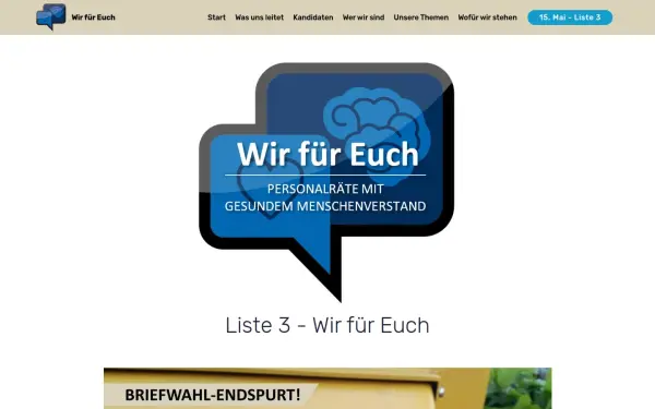 granzens.de