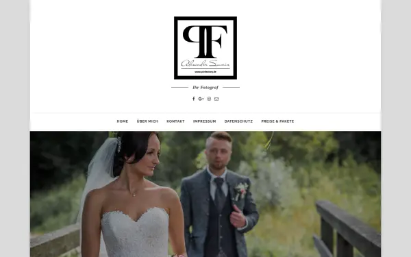 www.picsfactory.de