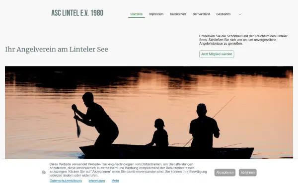 asc-lintel.de