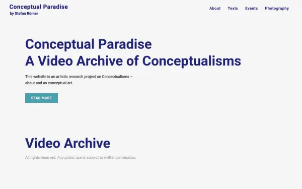 conceptual-paradise.zkm.de