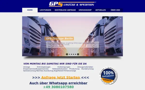 gps-umzug.de
