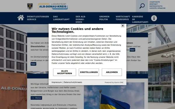 www.alb-donau-kreis.de