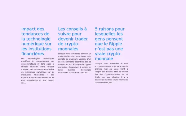 www.thecryptowiki.org